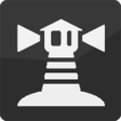 Иконка программы: Tour