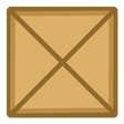 程序图标：Sokoban