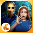 Иконка программы: Mystery Tales 4 f2p