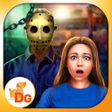 Icon of program: Mystery Tales 4 f2p
