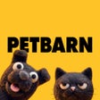Programın simgesi: Petbarn: Pet Store  Advic…