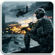 Icon of program: Military Wallpapers