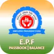 EPF Passbook, PF Balance, PF Claim, UAN Activation