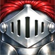 프로그램 아이콘: Slashy Knight