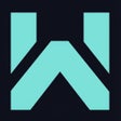 Icon of program: WIZZO