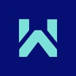 Ikona programu: WIZZO