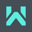 程序图标：WIZZO