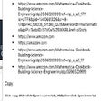 程序图标：Clean copy URL