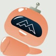 ไอคอนของโปรแกรม: APEX AI