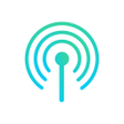 程序图标：Connect Assistant