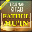 Ícone do programa: Kitab Fathul Muin Terjema…