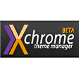 Icona del programma: XChrome