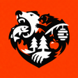Ícone do programa: Bear Simulator Wild Anima…