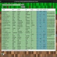プログラムのアイコン：Mods Toml Info