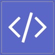 Ícone do programa: Landing Page Ripper