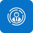 Ikona programu: FSOT Practice Test 2023