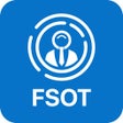 أيقونة البرنامج: FSOT Practice Test 2023