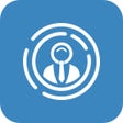 Icon of program: FSOT Practice Test 2023