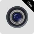Ícone do programa: UYC Pro