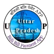 UP  Bijli Bill Payment App