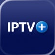 Ikona programu: IPTV: My Smart IPTV Playe…