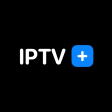 IPTV: My Smart IPTV Player