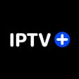 Icoon van programma: IPTV: My Smart IPTV Playe…