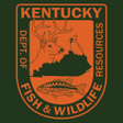 Иконка программы: KY Deer  Elk
