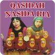Icoon van programma: Lagu Qasidah Lawas Nasida…