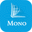 Icon of program: Mono Bible