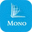 Mono Bible