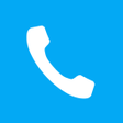 Icono de programa: Quick Dialer - Address bo…