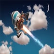 Icon of program: Astroneer Themes & New Ta…