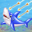 程序图标：Fish Hunt Archery Hunting…