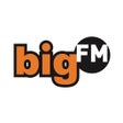 Symbol des Programms: bigFM Radio
