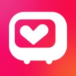 Ikona programu: MoboReels: Amazing Episod…