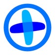 Icon of program: OnLife