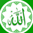 أيقونة البرنامج: 99 Names of Allah Asma ul…