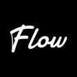 プログラムのアイコン：Flow Studio: Photo  Video