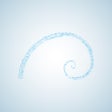 程序图标：Golden Ratio DIY