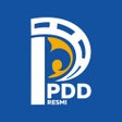 Icon of program: PDD RESMI