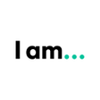 プログラムのアイコン：I am...青年職學平台