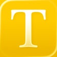 Ikona programu: Templates for Pages - Des…