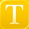 Ikona programu: Templates for Pages - Des…
