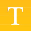 أيقونة البرنامج: Templates for Pages - Des…