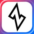 Ikona programu: Ziti Mobile Edge