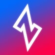Icona del programma: Ziti Mobile Edge