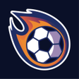 أيقونة البرنامج: Futbol Nova
