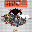 Icoon van programma: Space Station 13