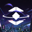 Ikon program: Dynamix Universe